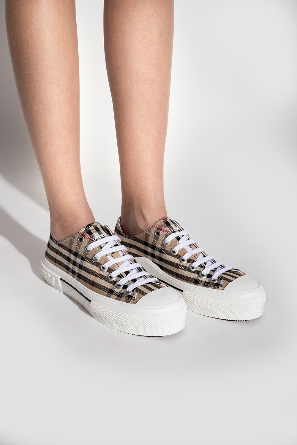 Burberry sneakers clearance australia